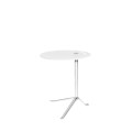 Table LITTLE FRIEND™ par Kasper Salto