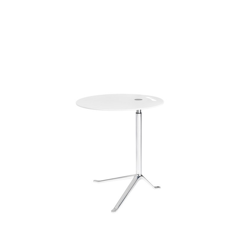 LITTLE FRIEND™ Table by Kasper Salto