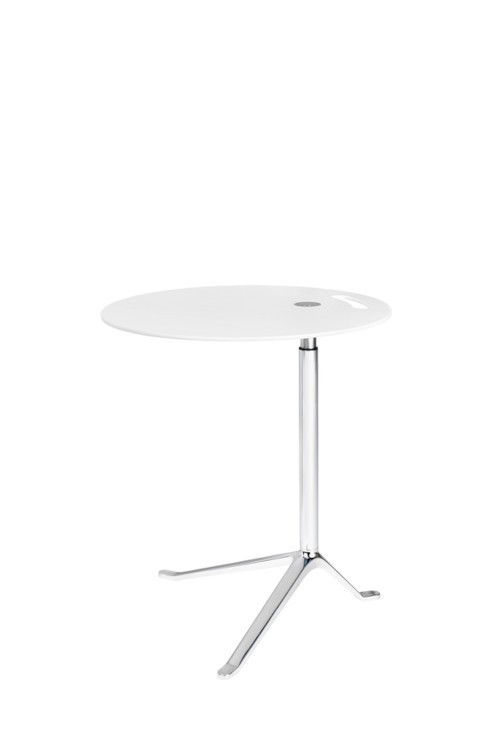 Table LITTLE FRIEND™ par Kasper Salto