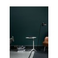 LITTLE FRIEND™ Table by Kasper Salto