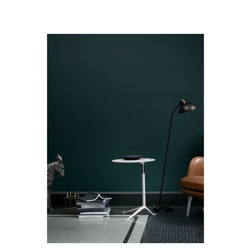 LITTLE FRIEND™ Table by Kasper Salto