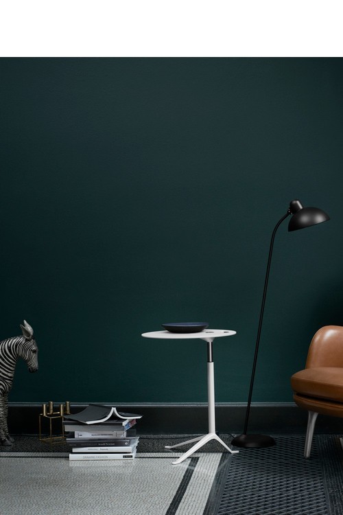 LITTLE FRIEND™ Table by Kasper Salto