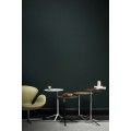 LITTLE FRIEND™ Table by Kasper Salto