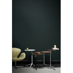 Table LITTLE FRIEND™ par Kasper Salto