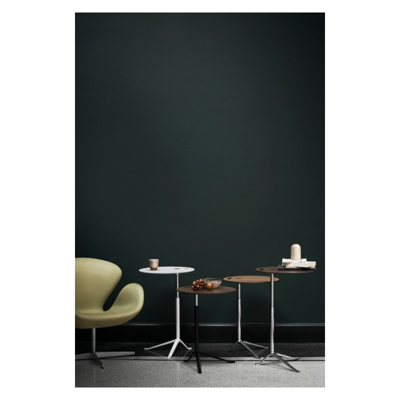 LITTLE FRIEND™ Table by Kasper Salto
