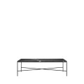 PLANNER™ Table 80