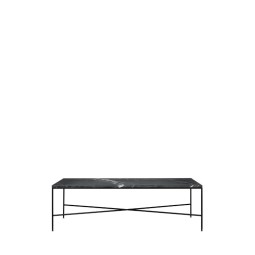 Table basse PLANNER™ 130