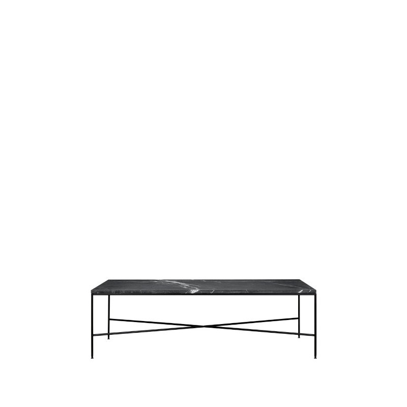 Table basse PLANNER™ 130
