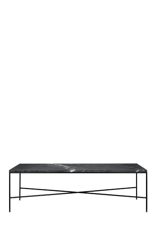 Table basse PLANNER™ 130
