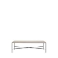 PLANNER™ Table 80