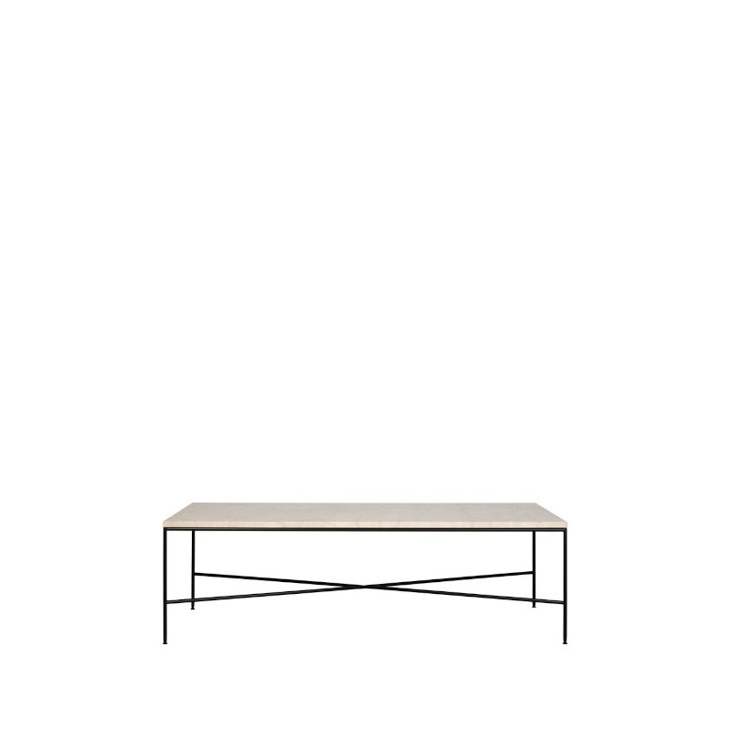 PLANNER™ Table 80