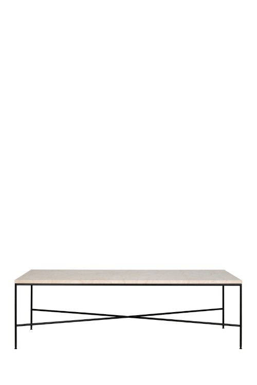 PLANNER™ Table 80