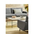 PLANNER™ Table 80