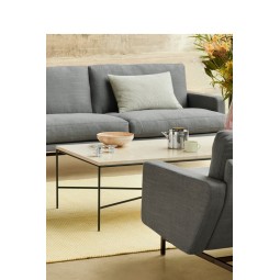 Table basse PLANNER™ 130
