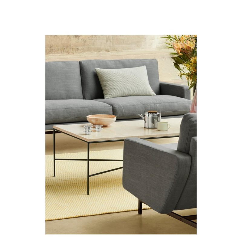 PLANNER™ Table 80