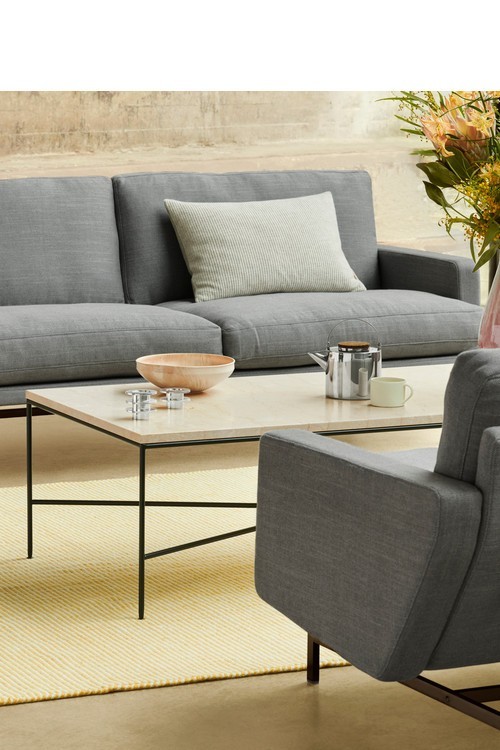 Table basse PLANNER™ 130