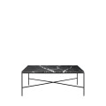 Table basse PLANNER™ 100
