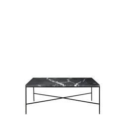 PLANNER™ Table 100