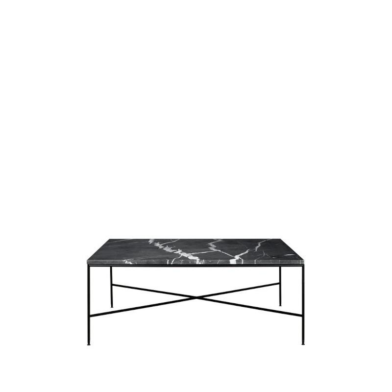 Table basse PLANNER™ 100