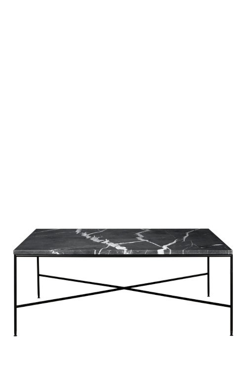 PLANNER™ Table 100