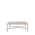 PLANNER™ Table 100