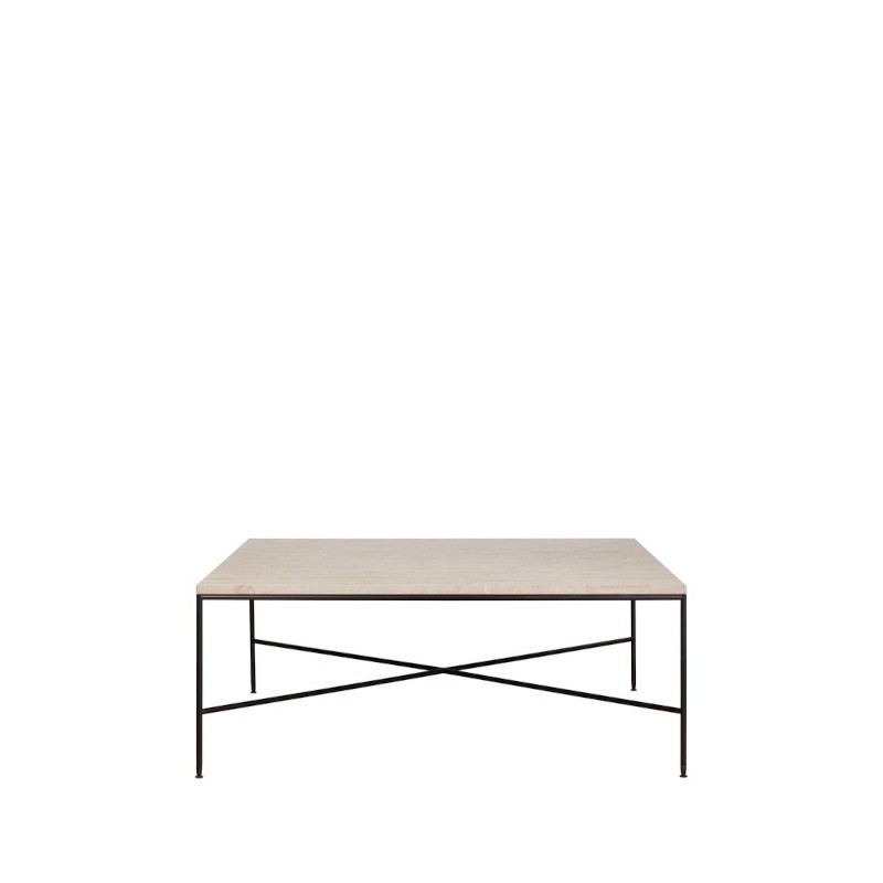 PLANNER™ Table 100