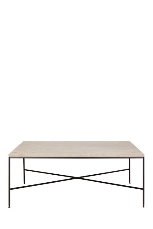 Table basse PLANNER™ 100