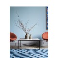 PLANNER™ Table 100