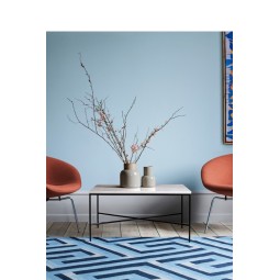 Table basse PLANNER™ 100
