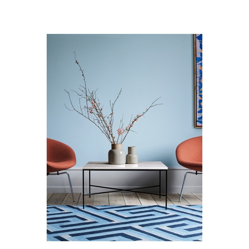 PLANNER™ Table 100