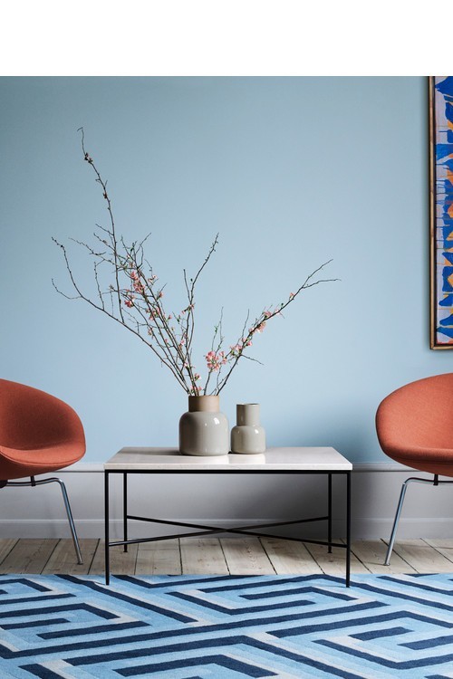 Table basse PLANNER™ 100