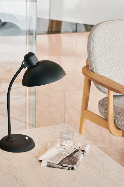 Table basse PLANNER™ 100