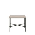 Table basse PLANNER™ 45