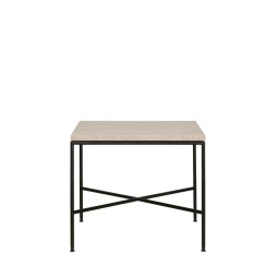 Table basse PLANNER™ 45