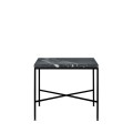 Table basse PLANNER™ 45