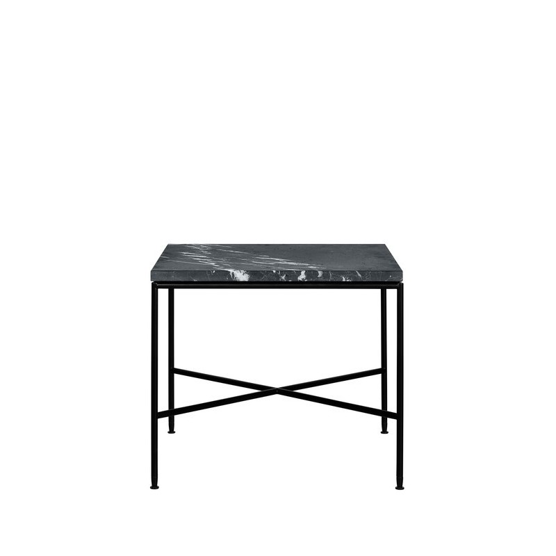 PLANNER™ Table 45