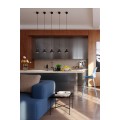 PLANNER™ Table 45