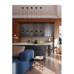 Table basse PLANNER™ 45