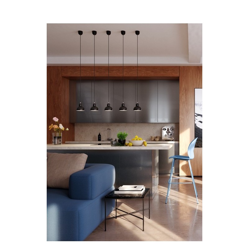 Table basse PLANNER™ 45