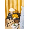 Table basse PLANNER™ 45