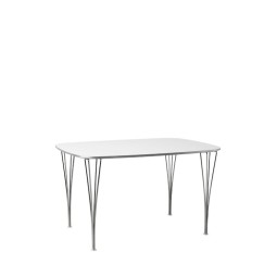 FH125 table