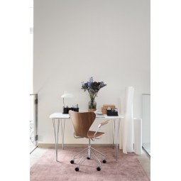 FH125 table