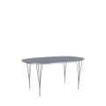 Table SUPER-ELLIPTICAL™ 180