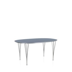 Table SUPER-ELLIPTICAL™ 180