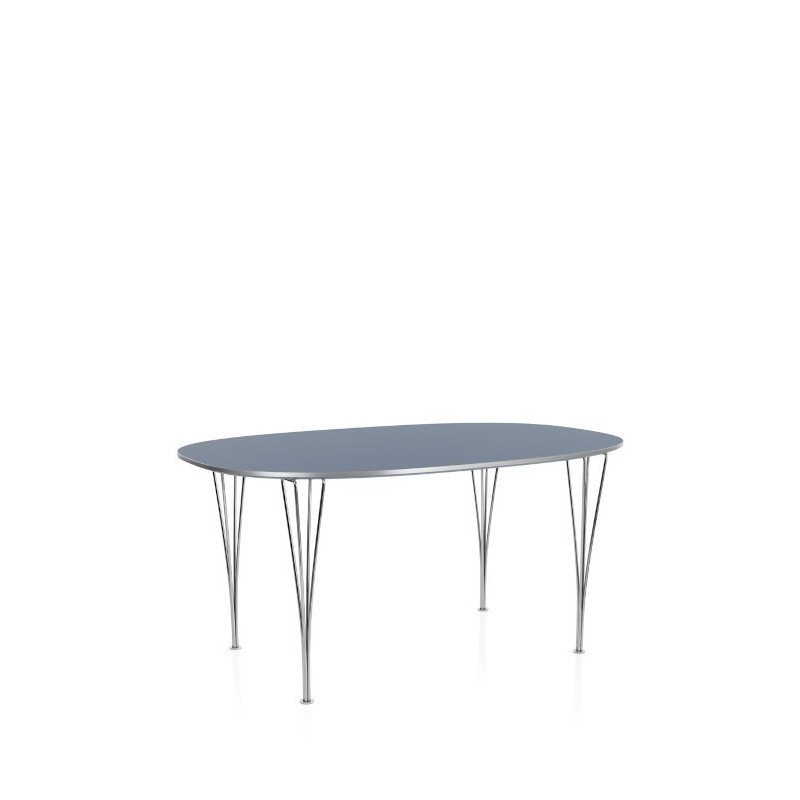 Table SUPER-ELLIPTICAL™ 180