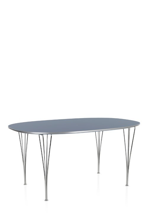 Table SUPER-ELLIPTICAL™ 180