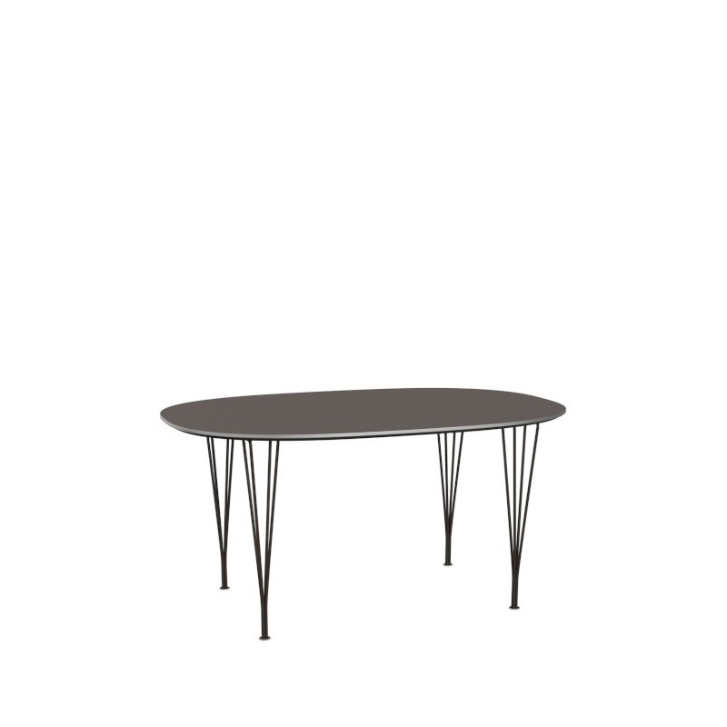 Table SUPER-ELLIPTICAL™ 180