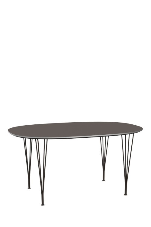 Table SUPER-ELLIPTICAL™ 180