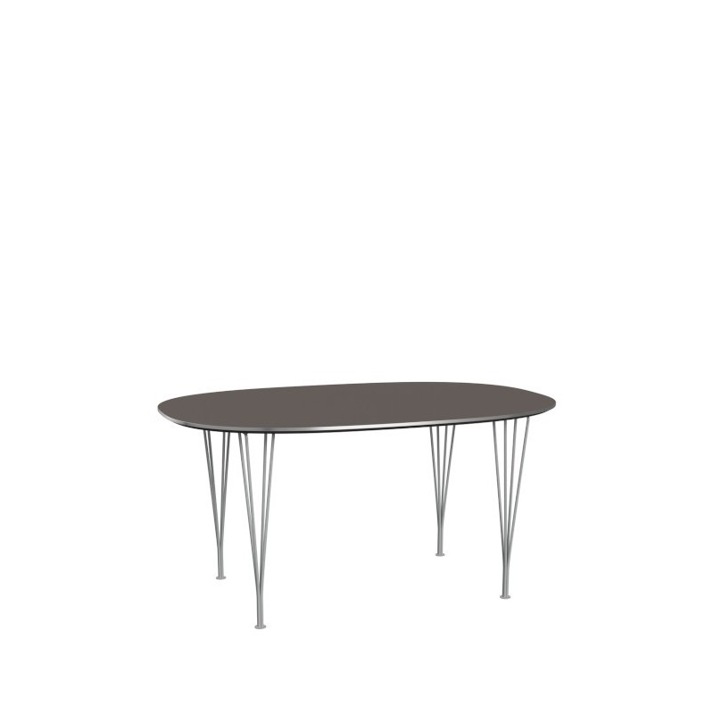 Table SUPER-ELLIPTICAL™ 180