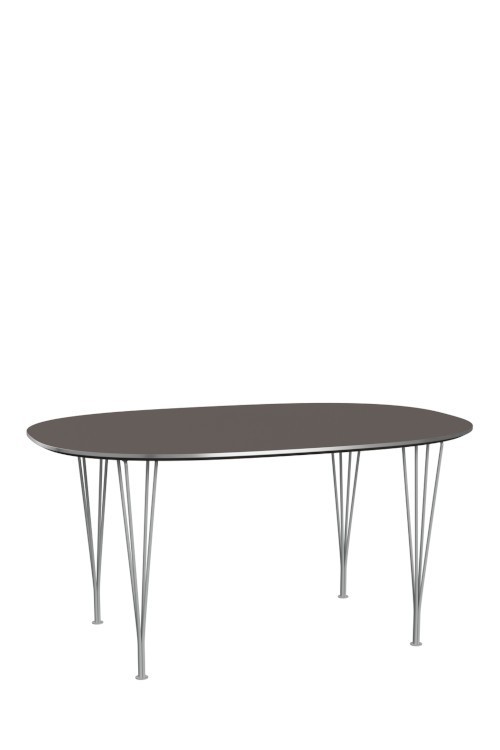 Table SUPER-ELLIPTICAL™ 180